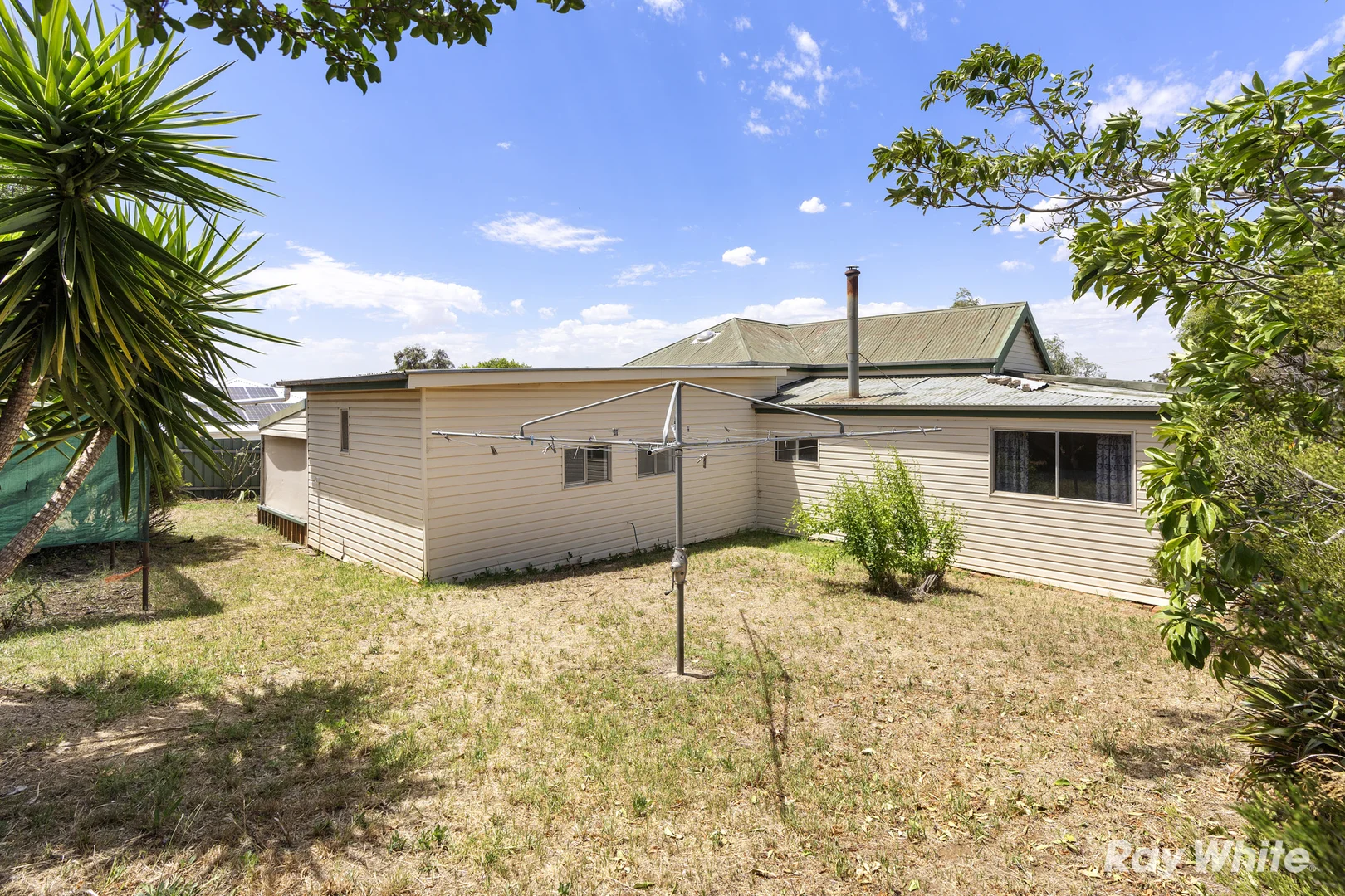 Additional image 12 of 47 Wardle Street, Junee NSW 2663