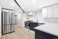 Additional image 27 of 1163 Rhinelander Ave, Bronx, NY, 10461