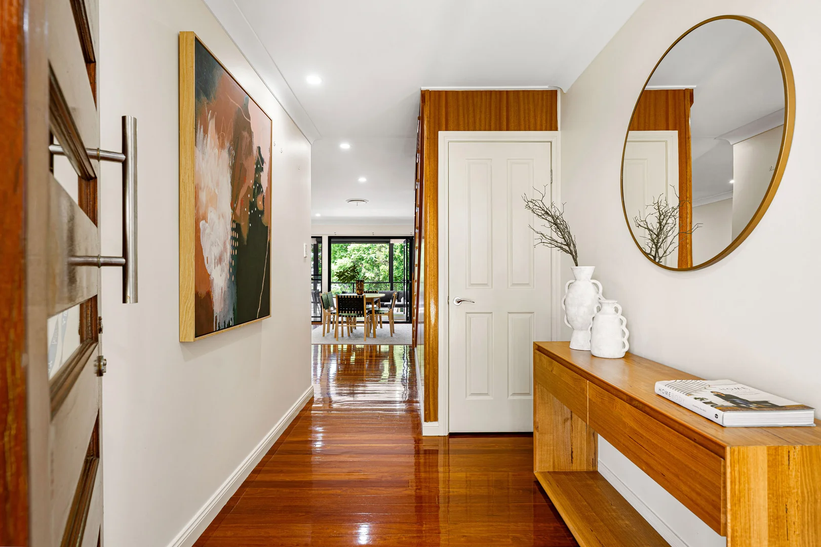 Additional image 10 of 58 McGahan Street, Carina Heights QLD 4152