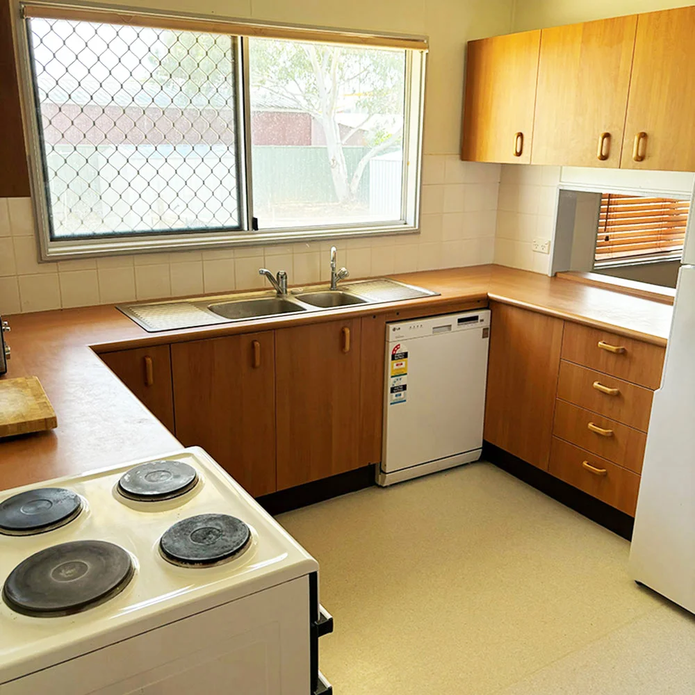 Additional image 3 of 63 Bookai Street, Quilpie QLD 4480