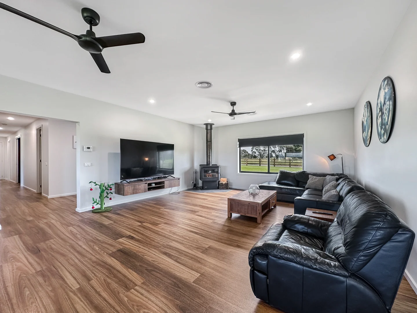 Additional image 3 of 222 Williamsons Road, Nilma North VIC 3821