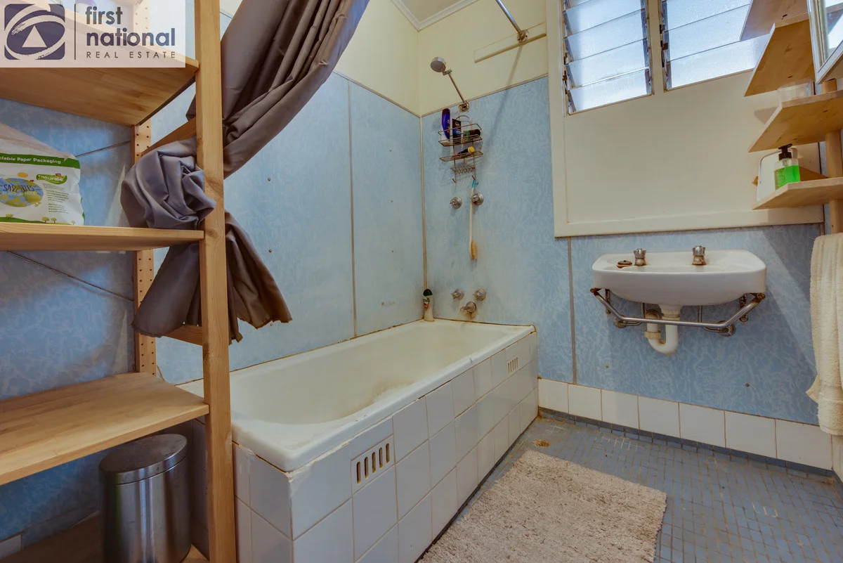 Additional image 22 of 60 Elder Terrace, Hawker SA 5434