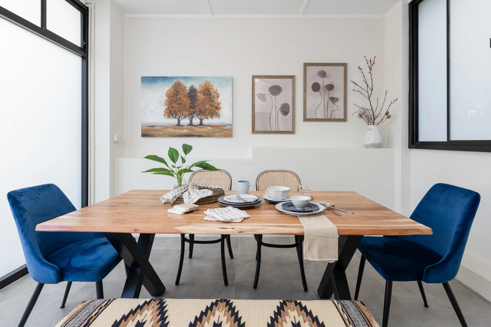 Additional image 9 of 131 Botany Road, Waterloo NSW 2017