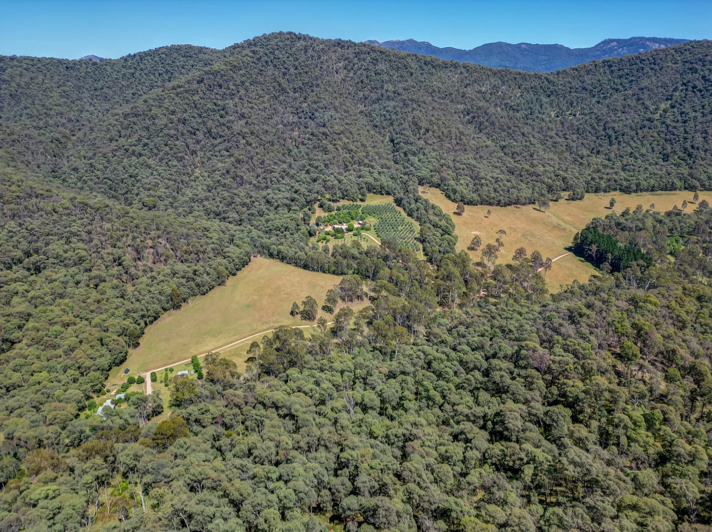 Additional image 21 of 362 Montgomery Lane, Bright VIC 3741