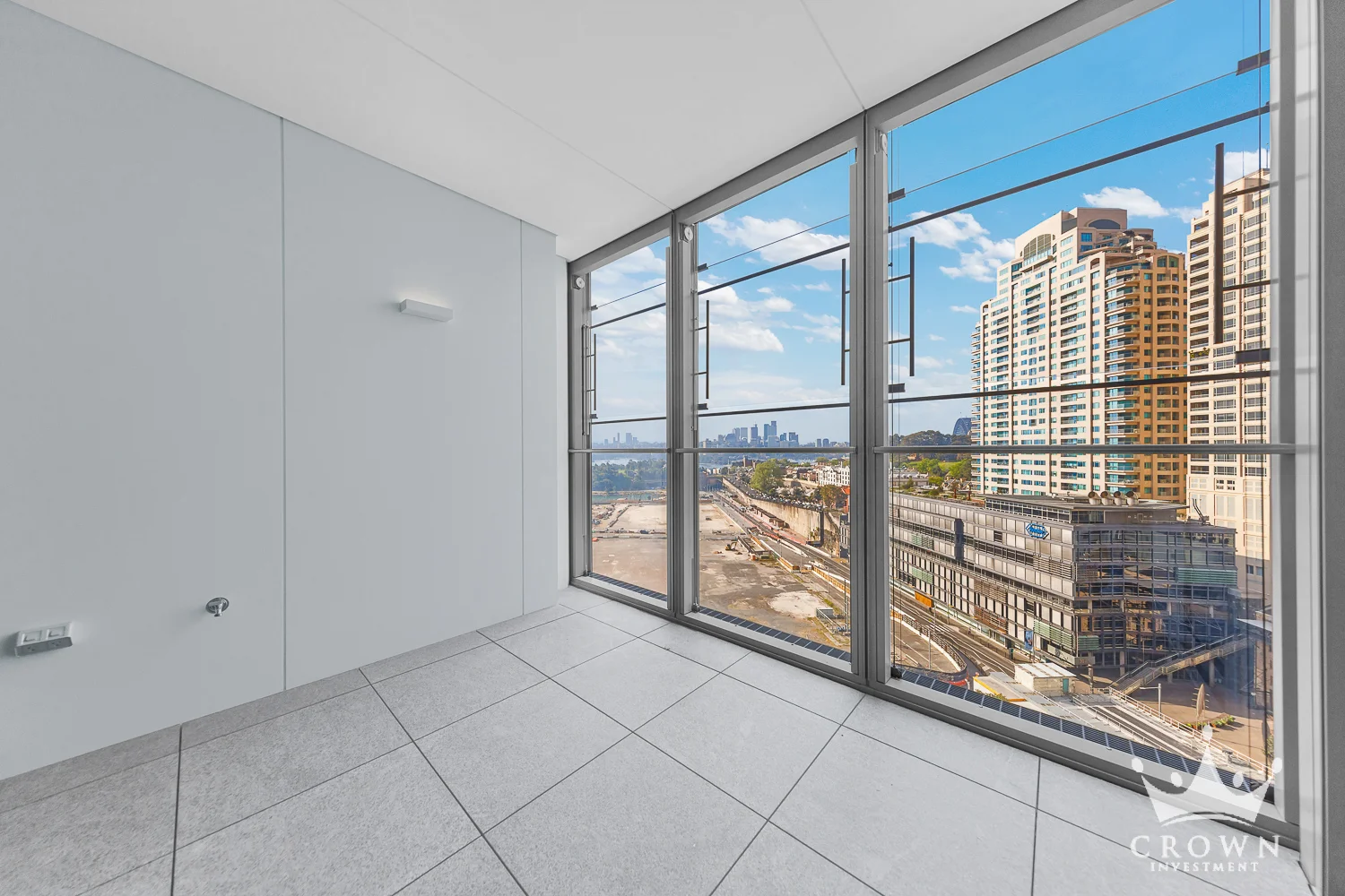 Additional image 7 of Watermans Quay, Barangaroo NSW 2000