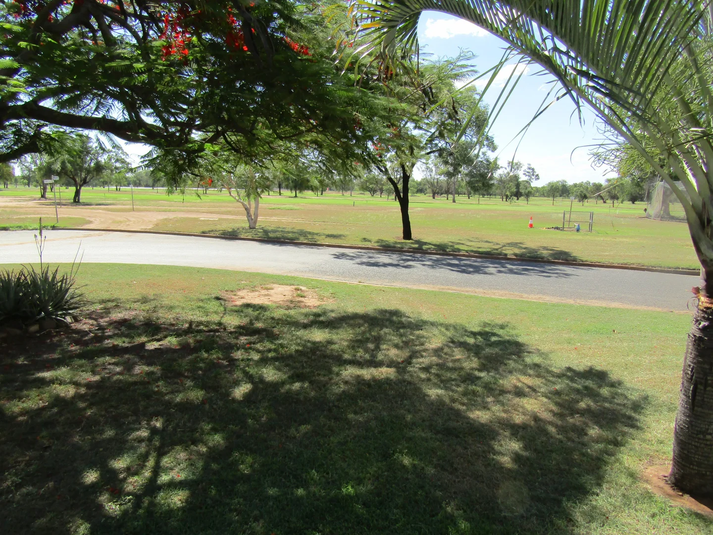 Additional image 24 of 15 Mulga Street, Blackwater QLD 4717