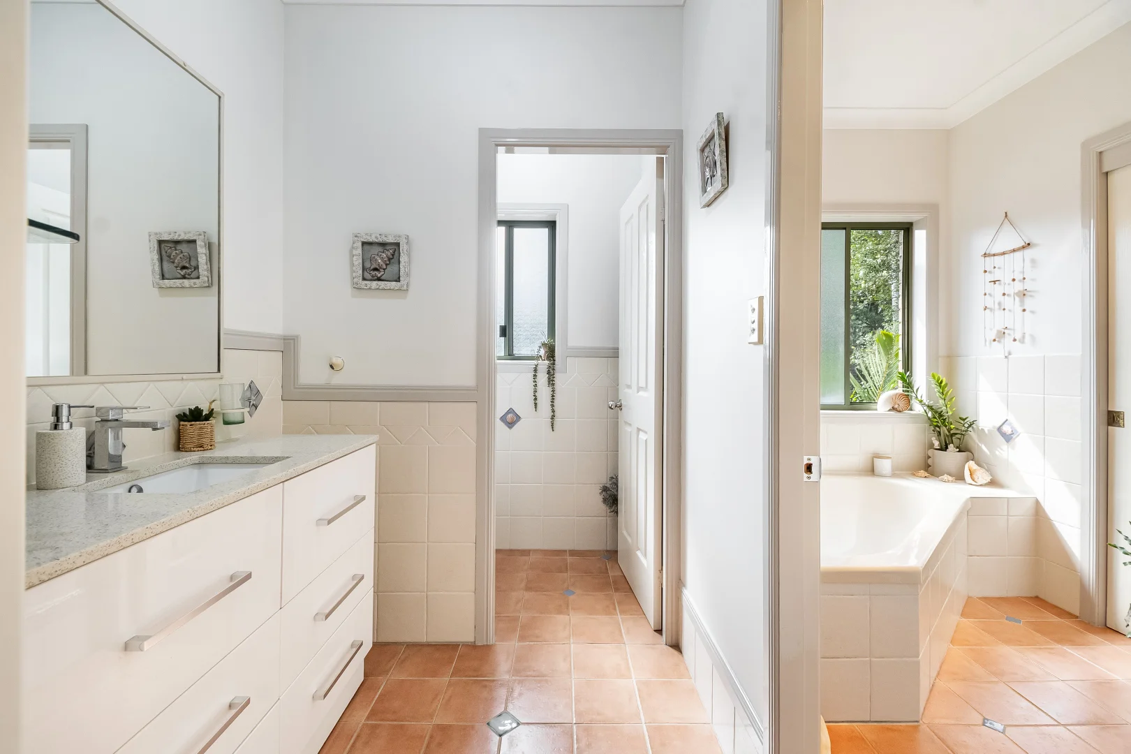 Additional image 16 of 35 Rainforest Way, Lennox Head NSW 2478