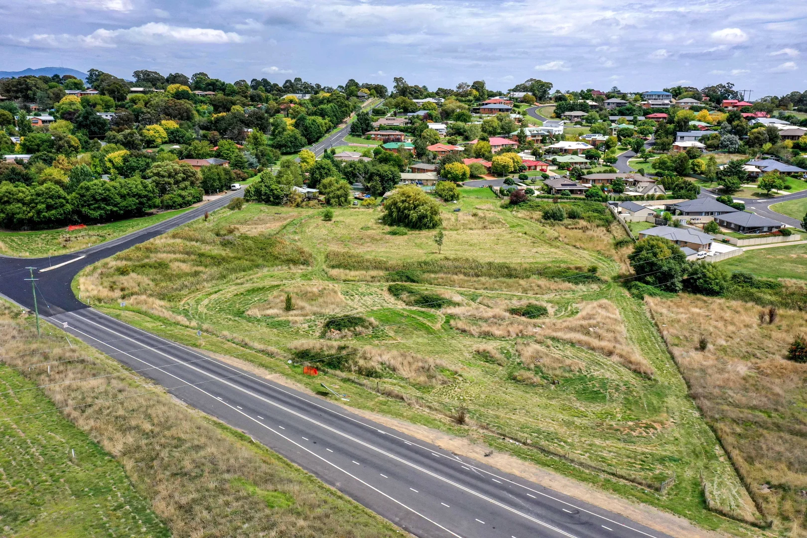 Additional image 13 of 313 Dalton Street, Orange NSW 2800