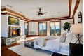 Additional image 27 of 2695 Shady Ridge Ln, Diamond Bar, CA, 91765