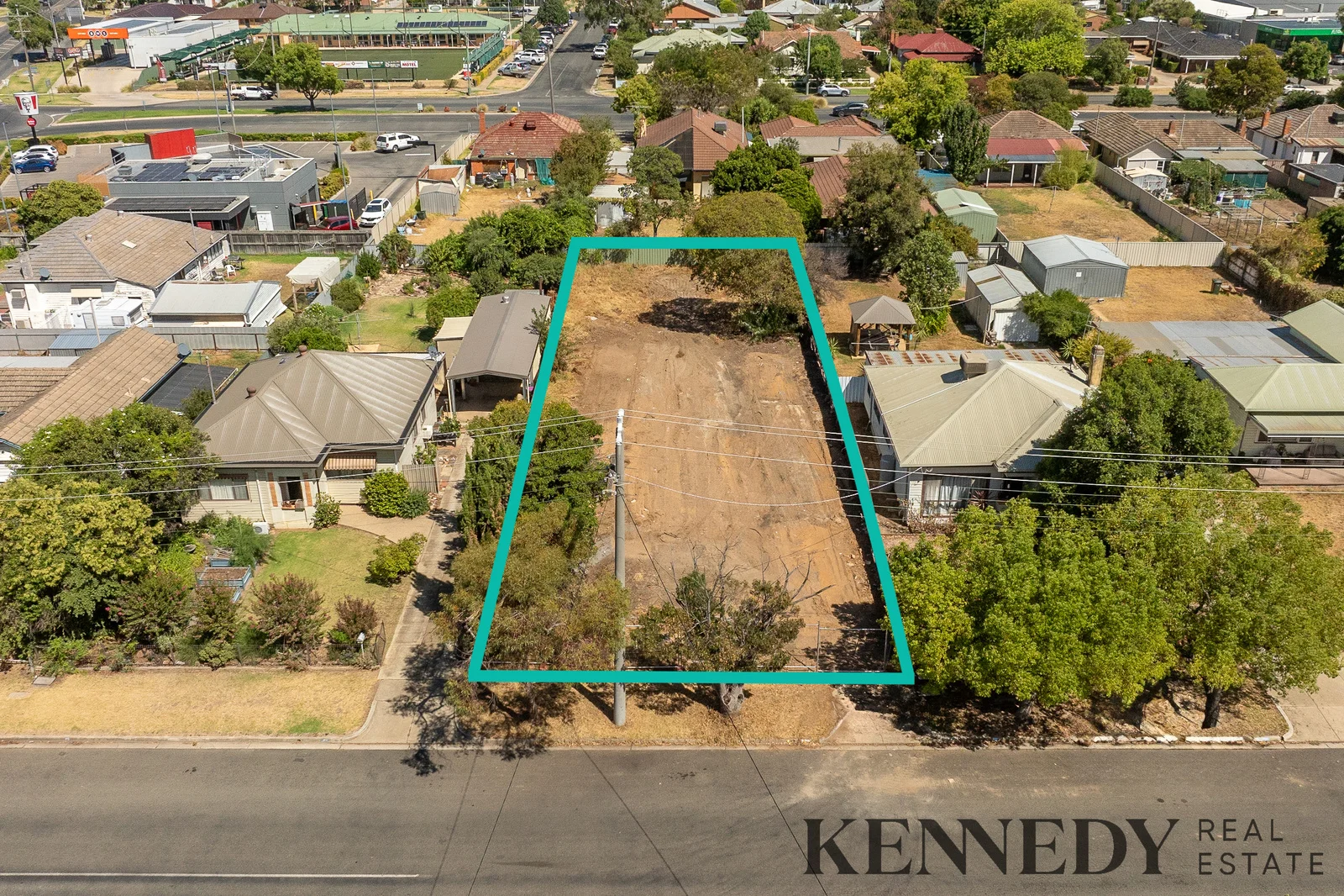 Additional image 3 of 87 Hume Street, Yarrawonga VIC 3730