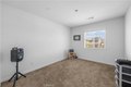 Additional image 24 of 24199 Blackberry St, Murrieta, CA, 92562