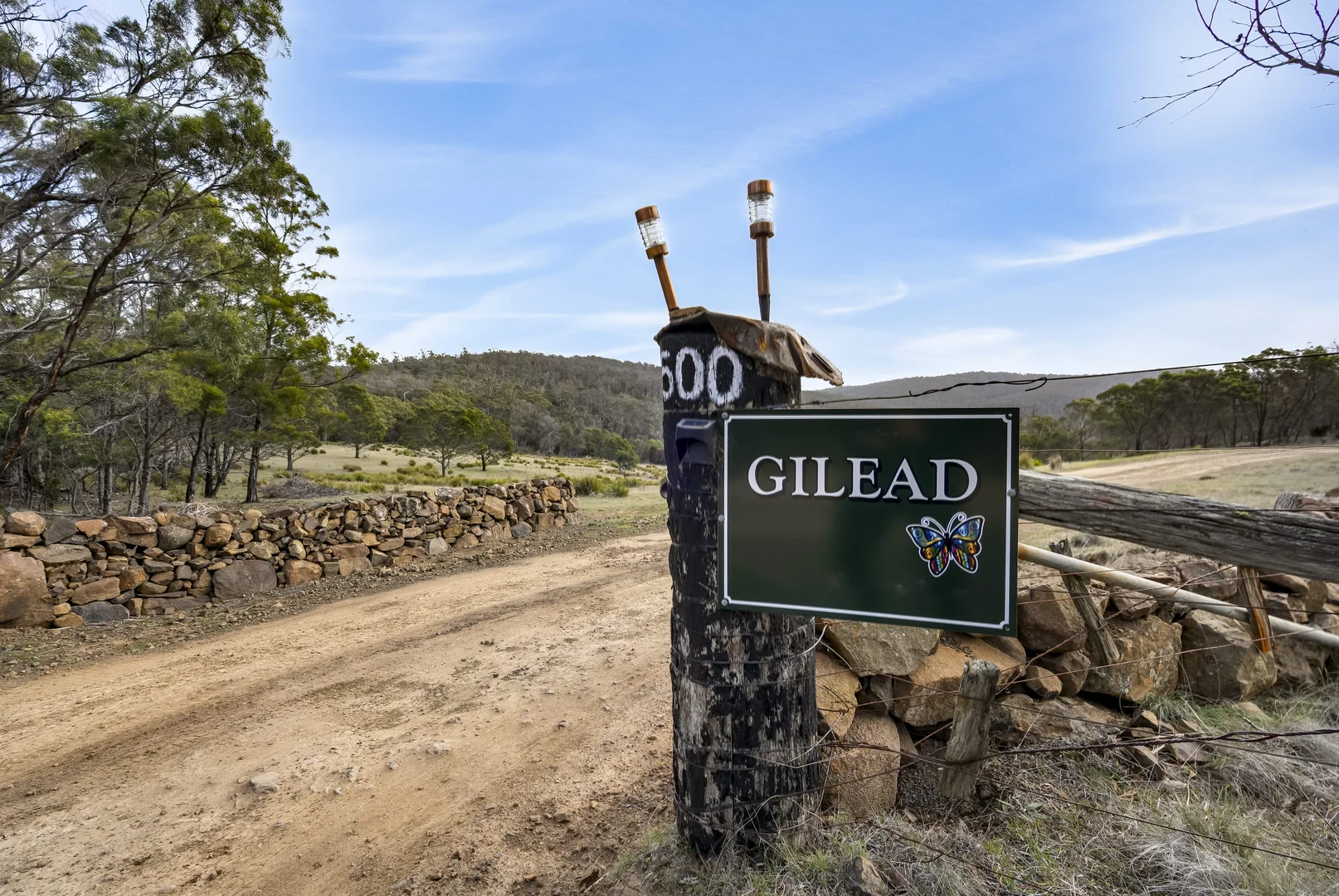 Additional image 4 of 500 Bresnehans Road, Little Swanport TAS 7190