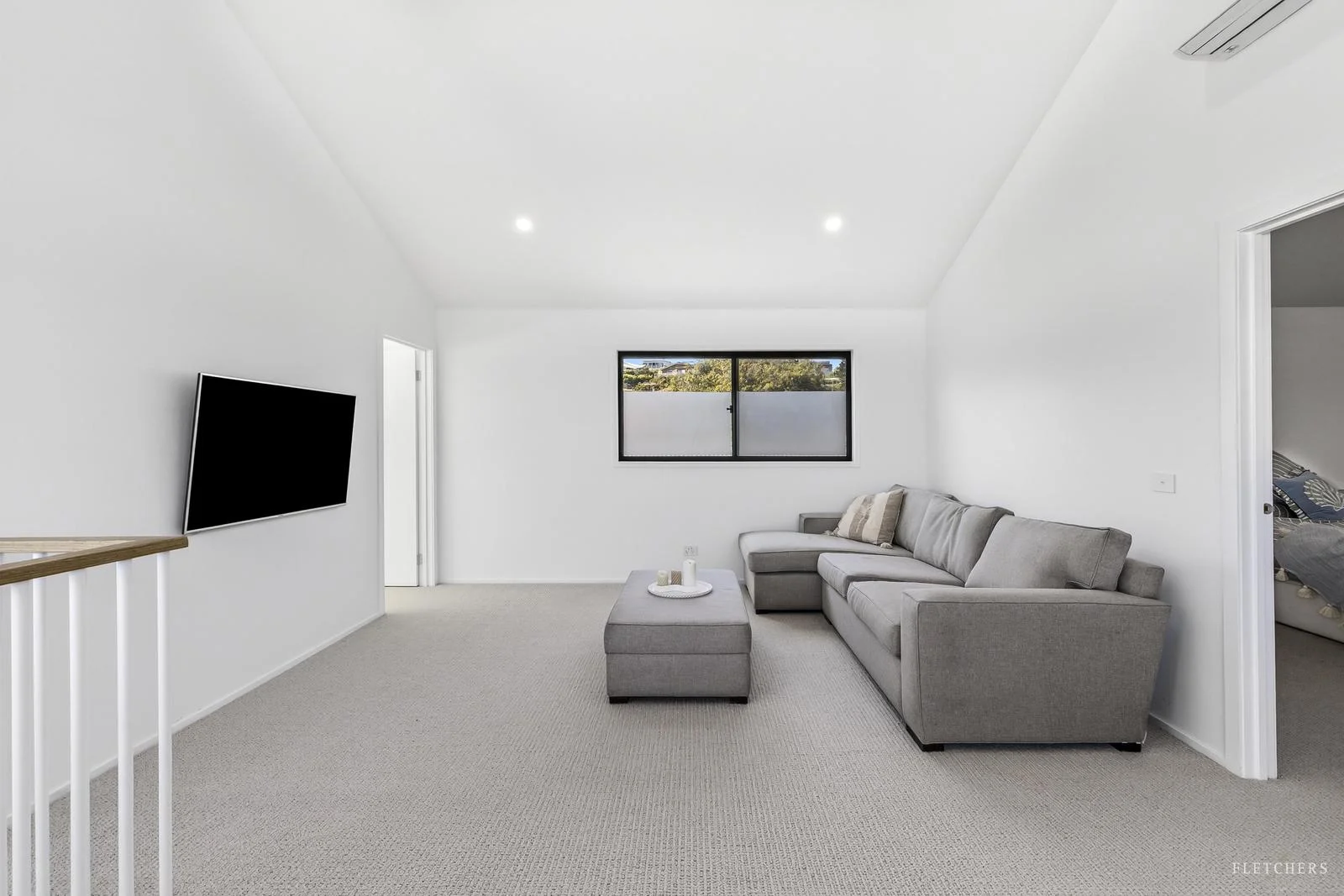 Additional image 9 of 98B Marlin Drive, Ocean Grove VIC 3226