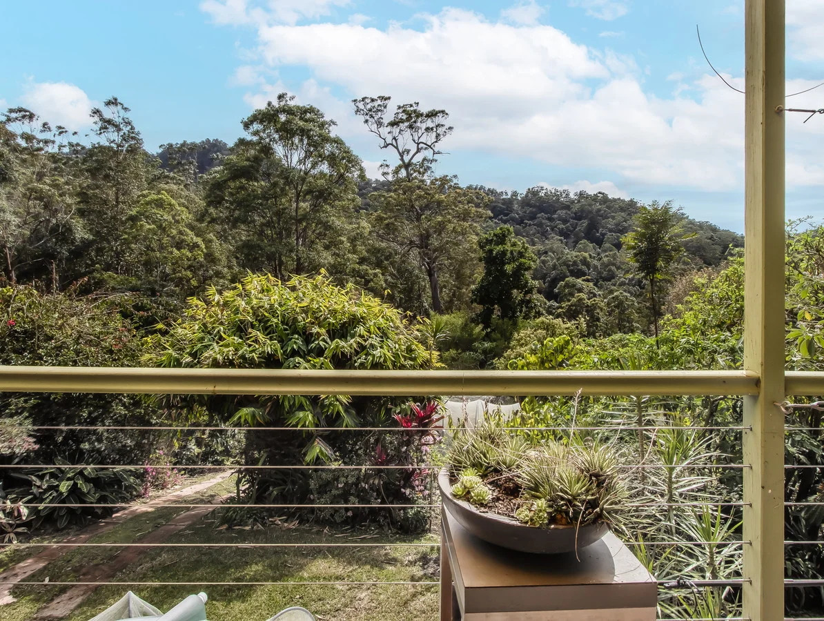 Additional image 13 of Share 38/193 Hidden Valley Road, Eungella NSW 2484