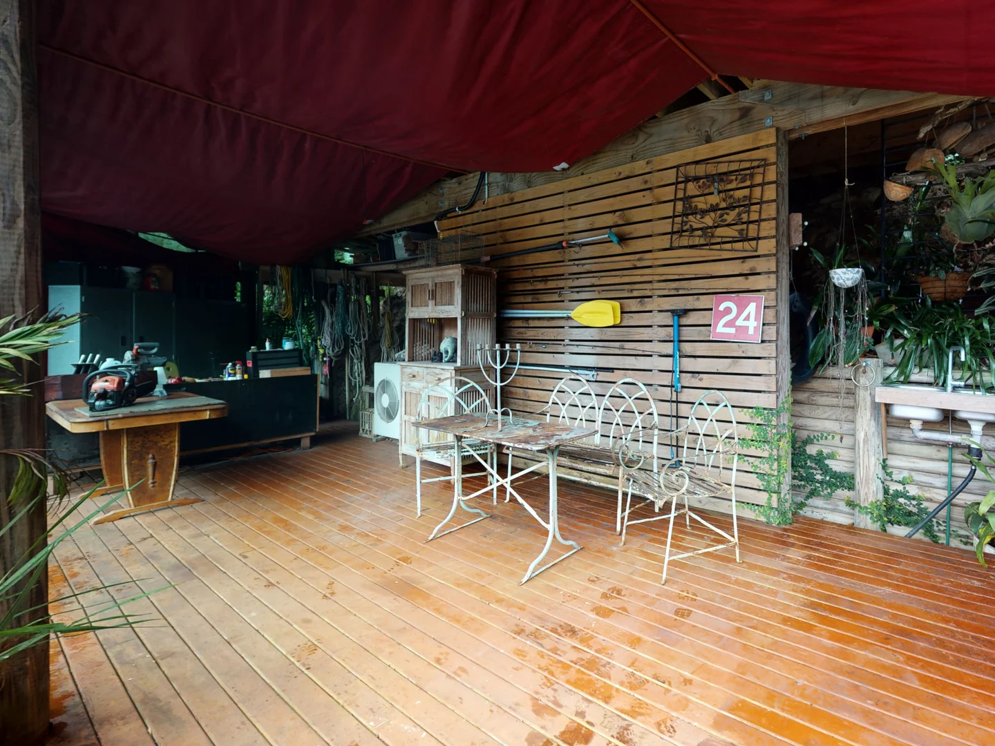 Additional image 23 of 23 Silverwater Reach, Berowra Waters NSW 2082