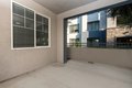 Additional image 60 of 1110 E Philadelphia St, Ontario, CA, 91761