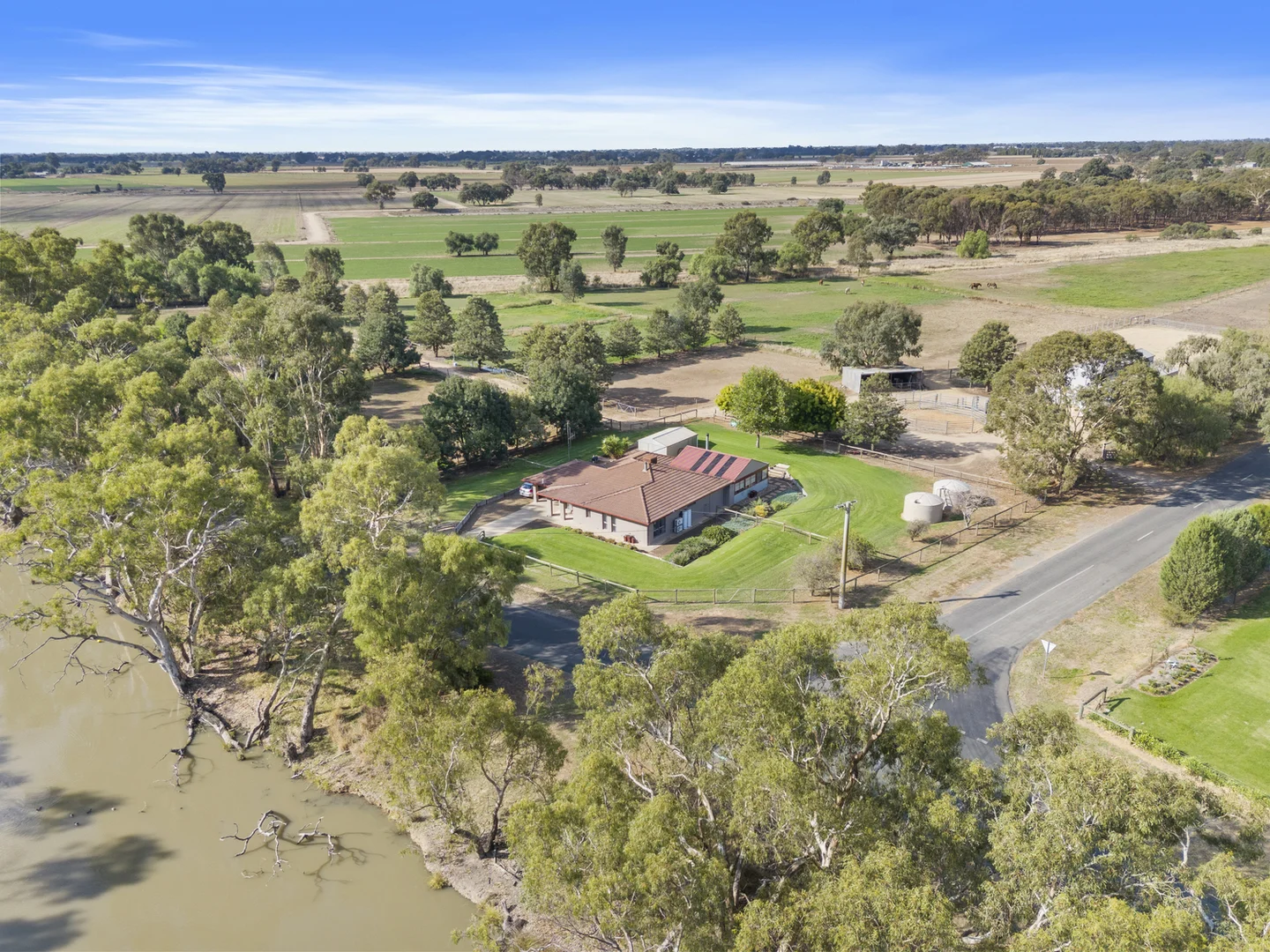 Additional image 2 of 141 Nathalia-Waaia Road, Nathalia VIC 3638