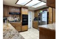 Additional image 13 of 18143 Kalin Rnch, Victorville, CA, 92395
