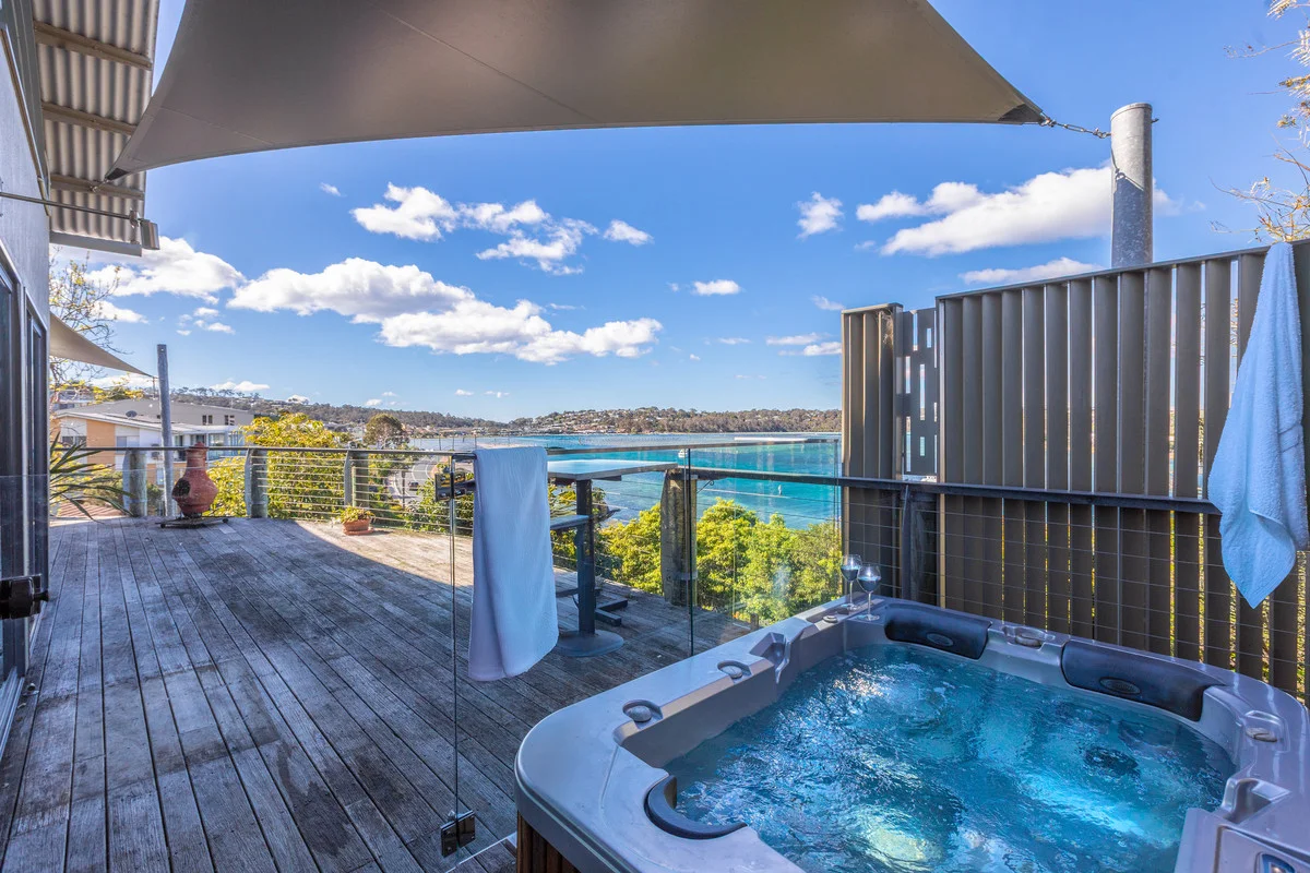 Additional image 10 of 26 Ocean View Avenue, Merimbula NSW 2548
