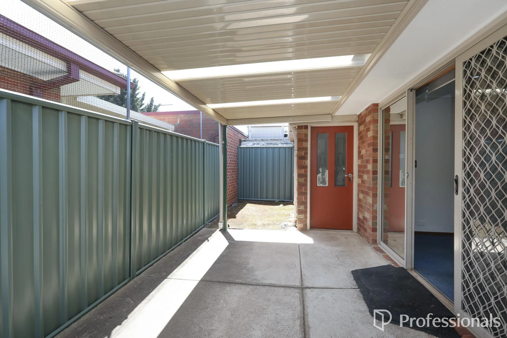 Additional image 9 of 3/16 Henry Street, Melton VIC 3337