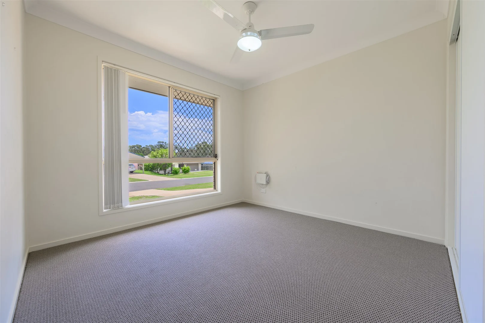 Additional image 10 of 20 Ingra Close, Glen Eden QLD 4680