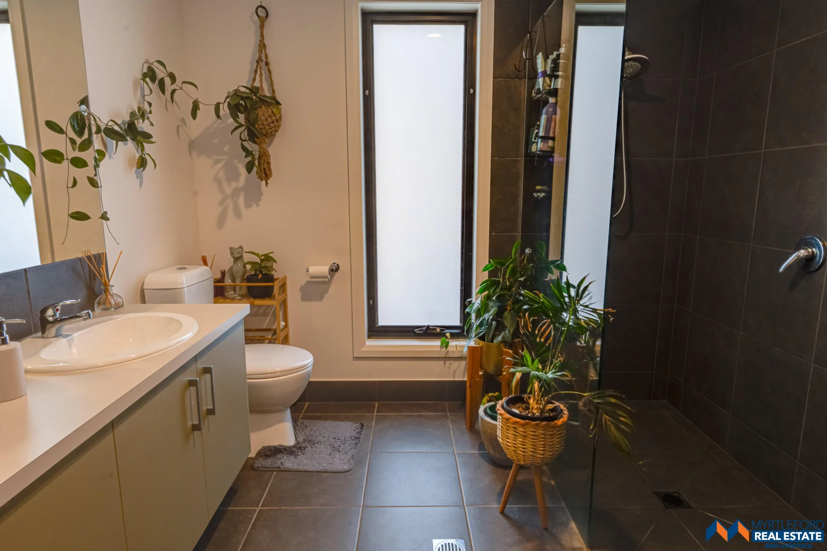 Additional image 18 of 4 Sanderson Rise, Myrtleford VIC 3737