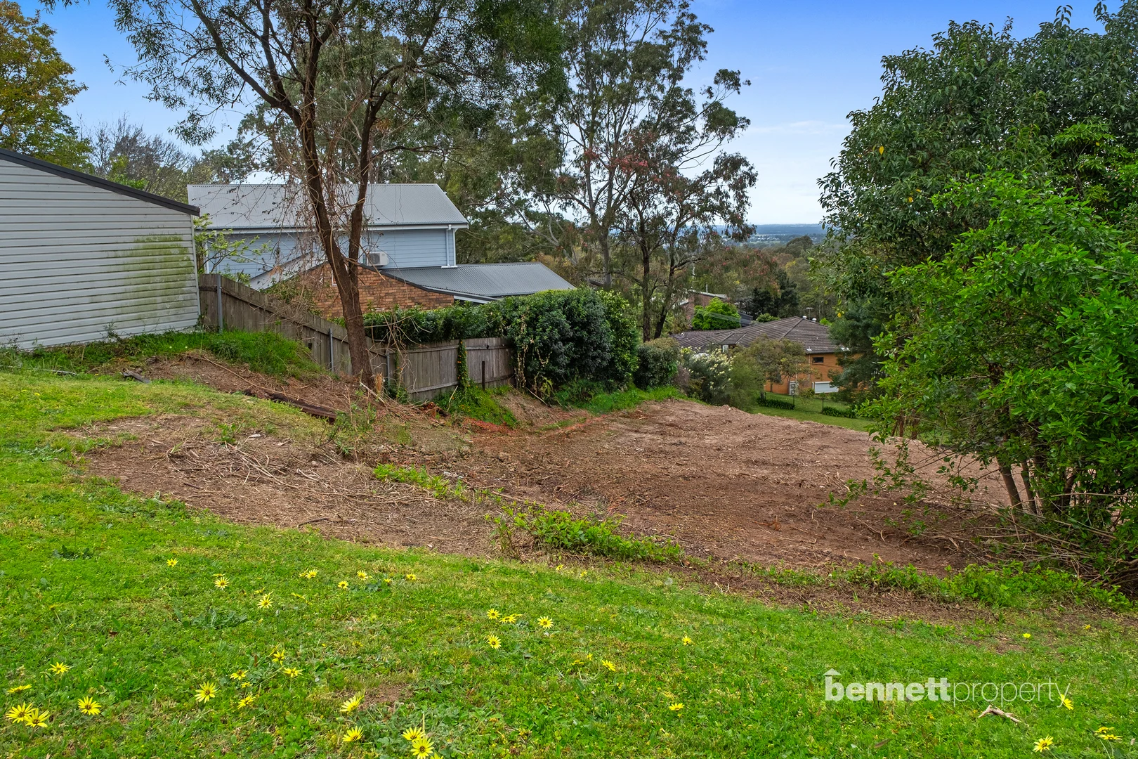 Additional image 13 of 10 Sherwood Street, Kurrajong NSW 2758