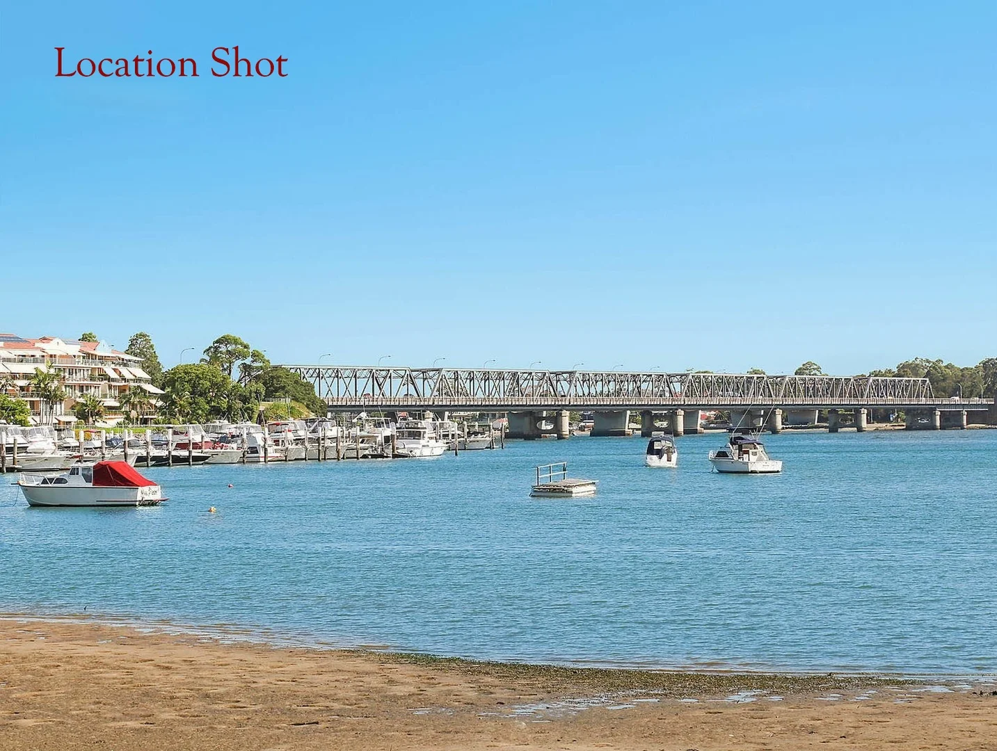 Additional image 15 of 563A Princes Highway, Blakehurst NSW 2221