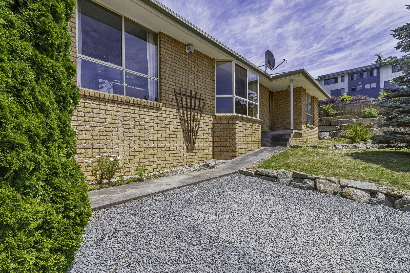 Additional image 4 of 22 Frankcomb Street, Huonville TAS 7109
