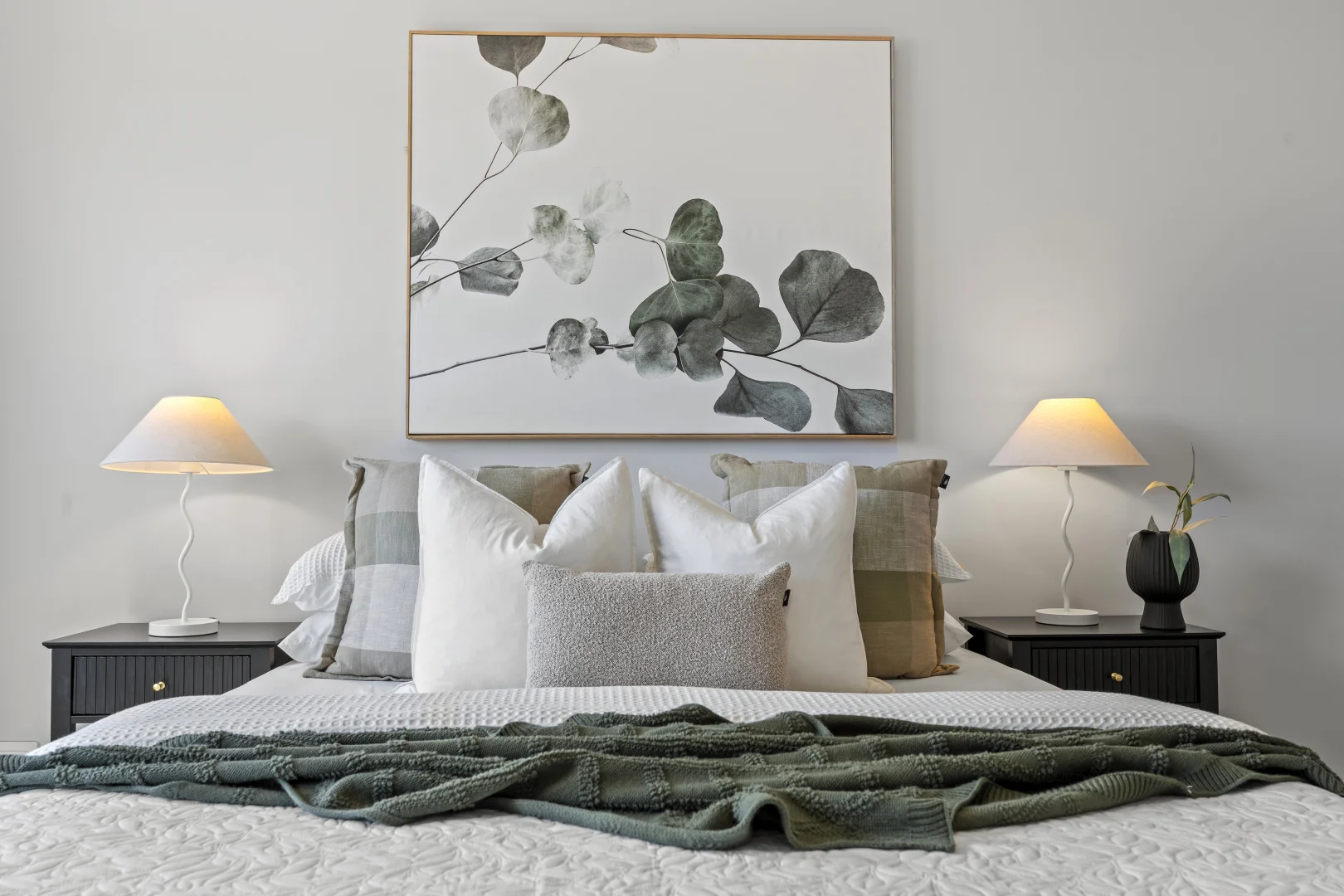 Additional image 29 of 14 Boord Street, Semaphore South SA 5019