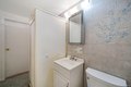 Additional image 47 of 18 Wendorf Ct, North Babylon, NY, 11703