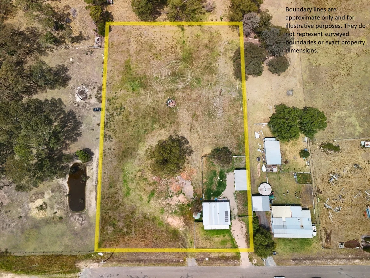 Additional image 3 of 114 Lee Street, Stratford VIC 3862
