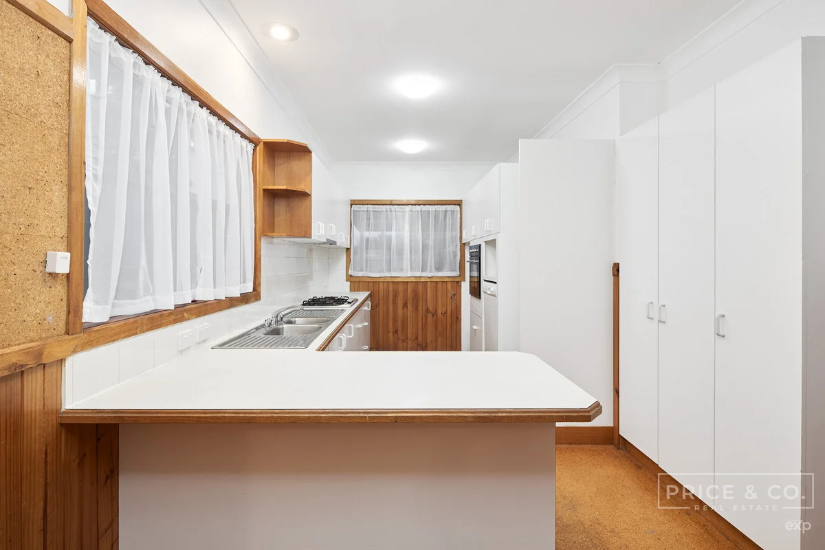 Additional image 3 of 13 Watt Street, Wonthaggi VIC 3995