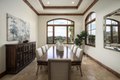 Additional image 20 of 16531 Zumaque, Rancho Santa Fe, CA, 92067