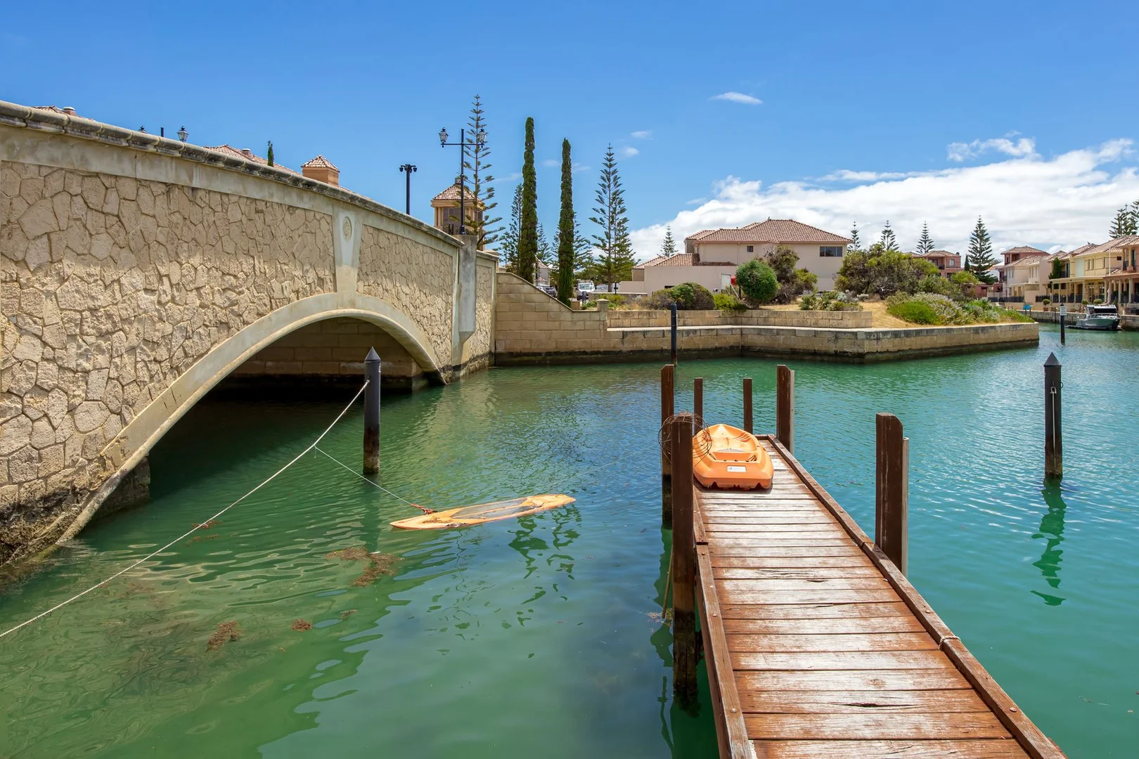 Additional image 35 of 10/18 PORT QUAYS, Wannanup WA 6210