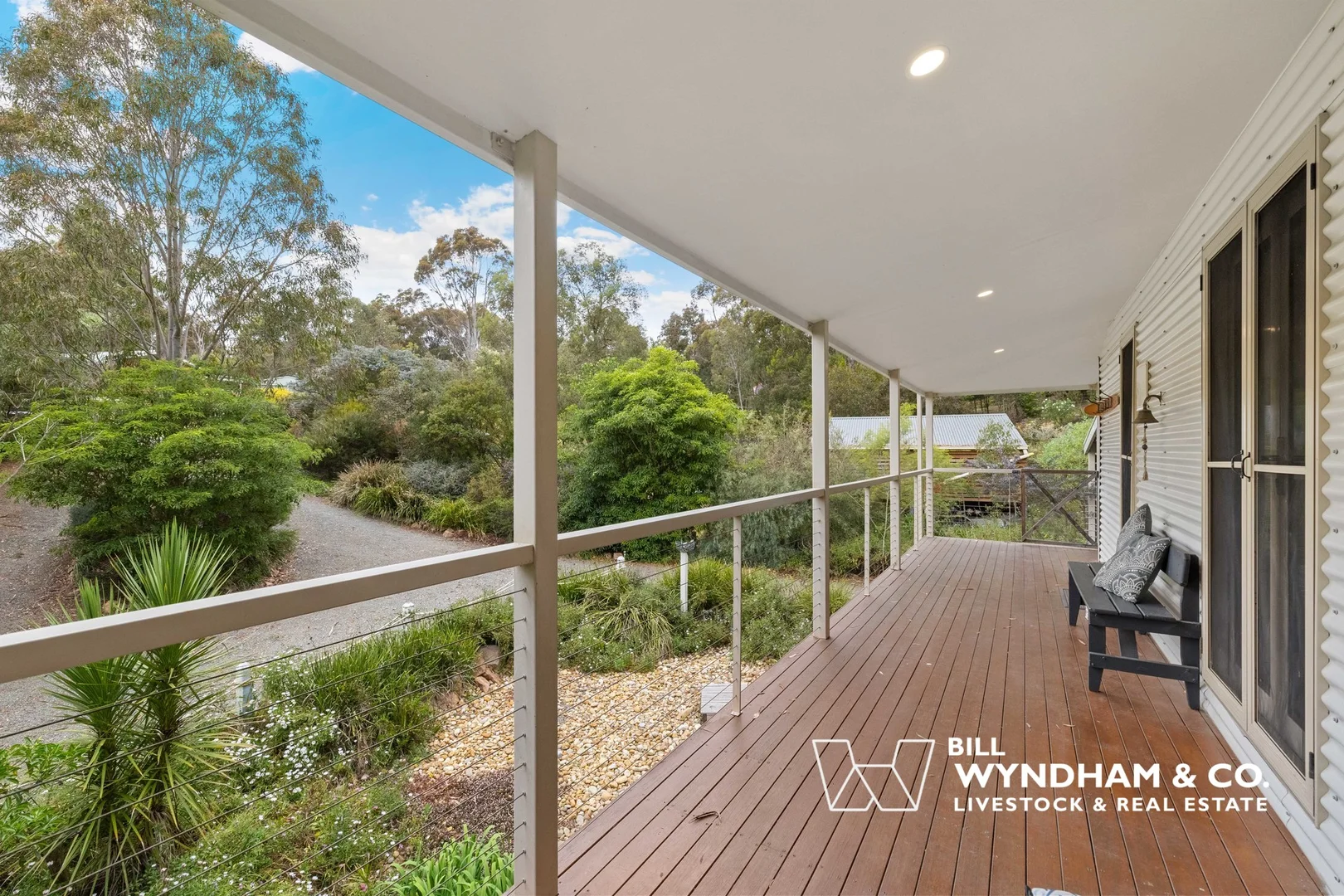 Additional image 11 of 12B Banool Close, Metung VIC 3904
