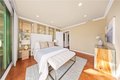 Additional image 18 of 573 Fairview Ave, Arcadia, CA, 91007
