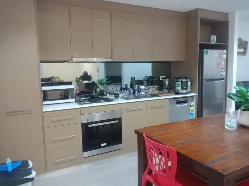 Additional image 4 of 62/1-3 Bigge Street, Warwick Farm NSW 2170