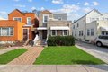 Additional image 27 of 115-39 202nd St, Saint Albans, NY, 11412