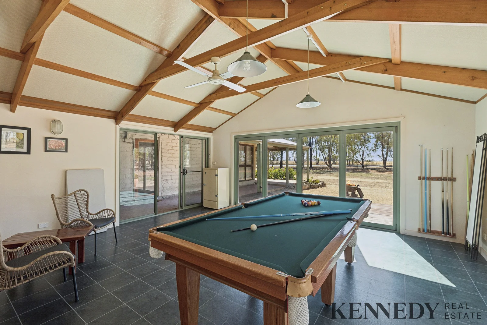 Additional image 18 of 92 Telford-Yarrawonga Road, Burramine VIC 3730