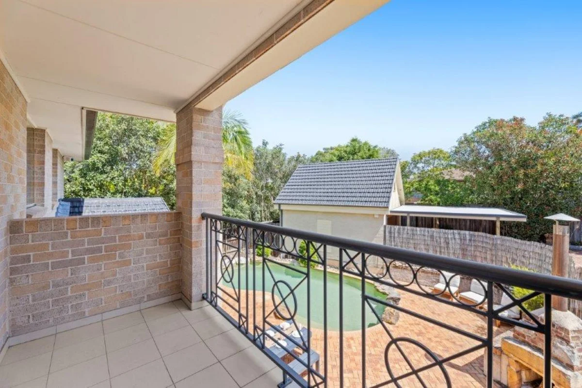 Additional image 14 of 6 Kalumna Close, Cherrybrook NSW 2126