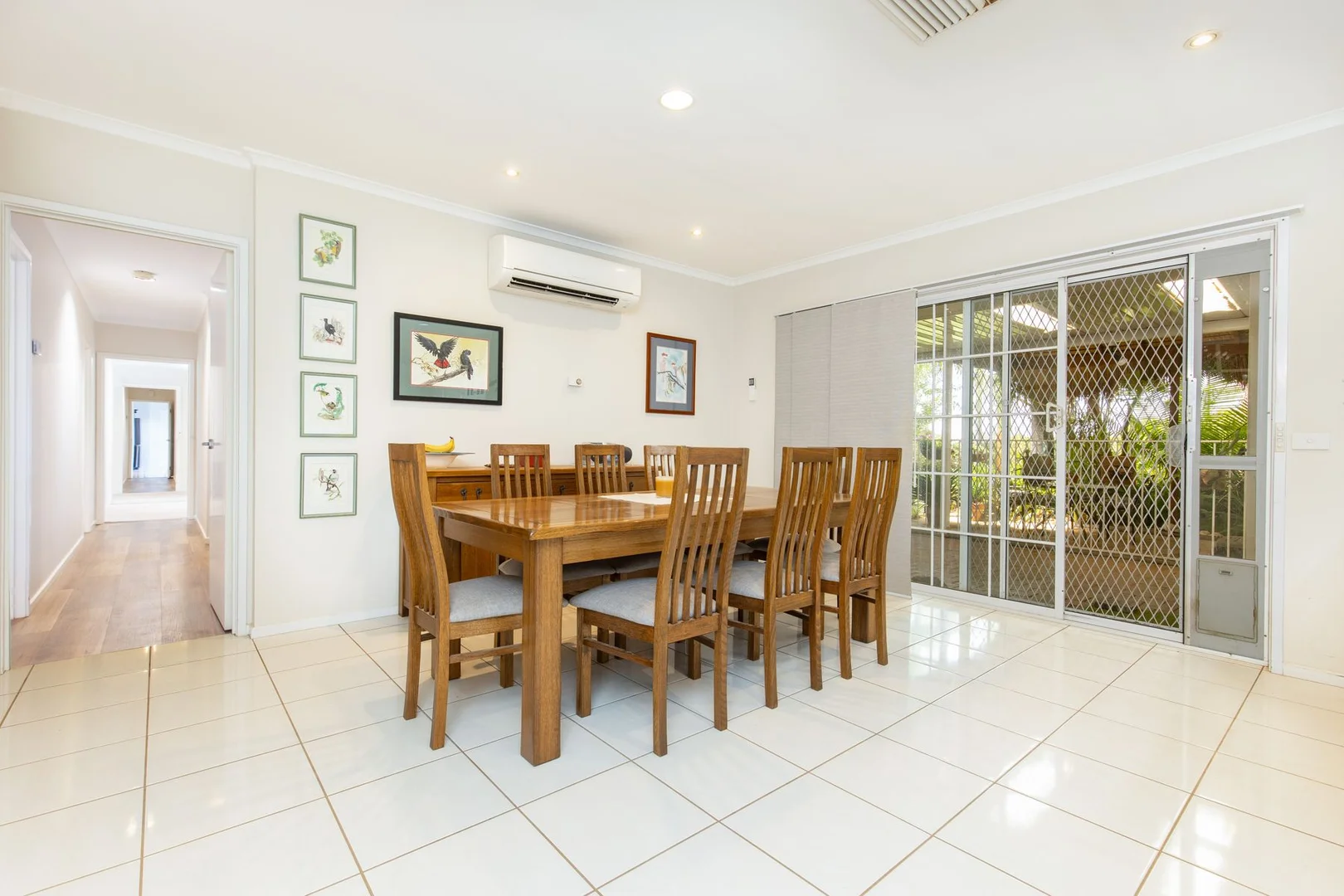 Additional image 8 of 2 Leng Close, Nichols Point VIC 3501