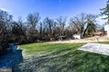 Additional image 7 of 4719 Prince Georges Ave, Beltsville, MD, 20705