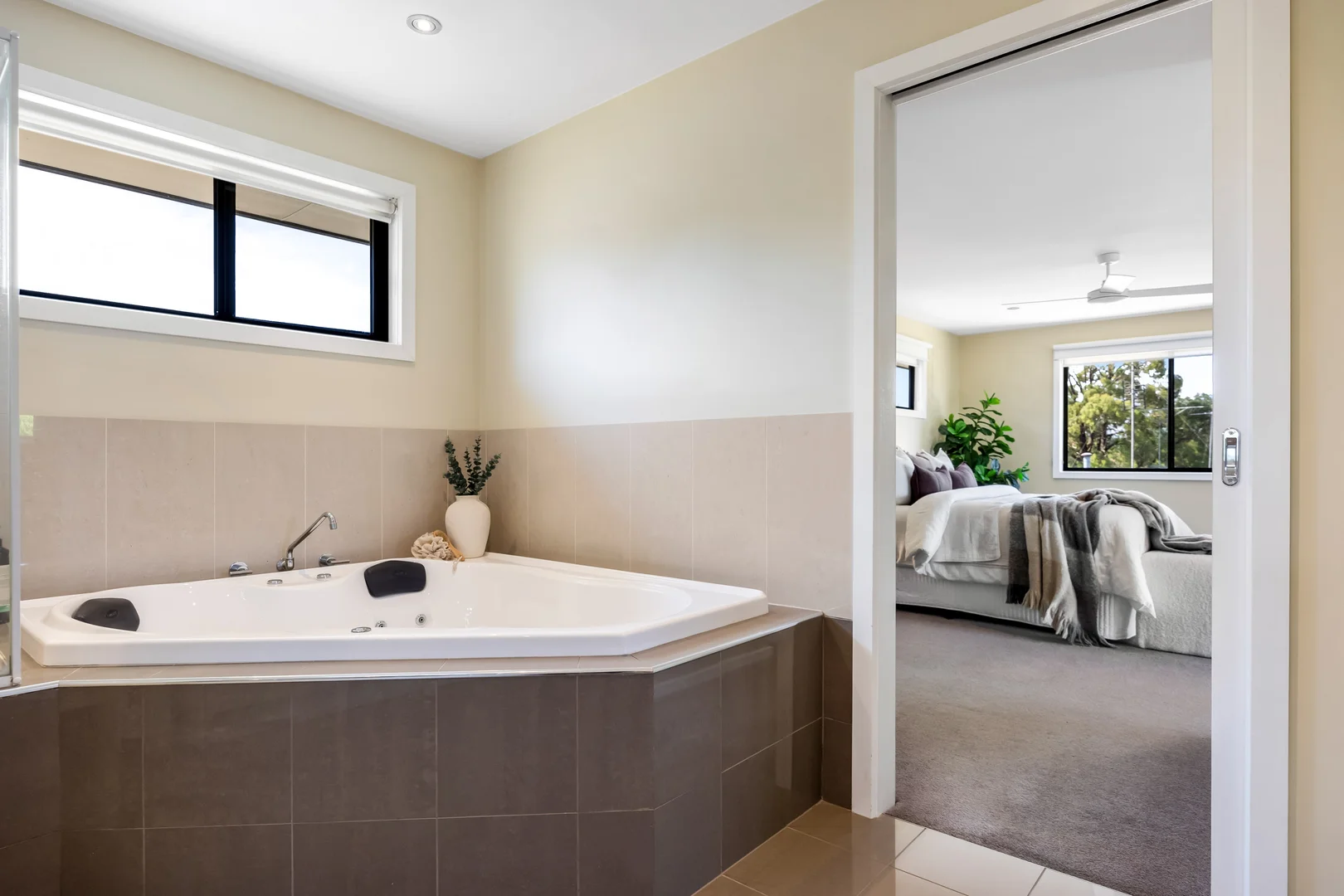 Additional image 17 of 11 English Street, Golden Point VIC 3350