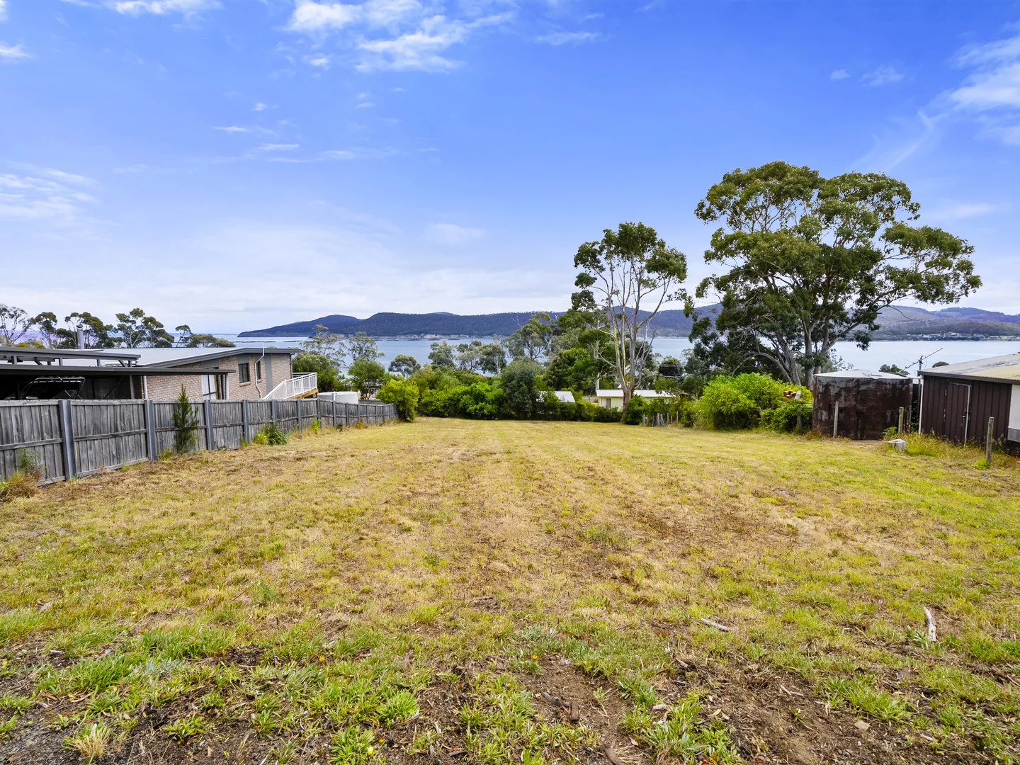 Additional image 13 of 34 Free Street, White Beach TAS 7184