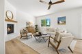 Additional image 9 of 4255 San Benito Rd, Atascadero, CA, 93422