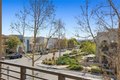 Additional image 4 of 217 Cultivate, Irvine, CA, 92618