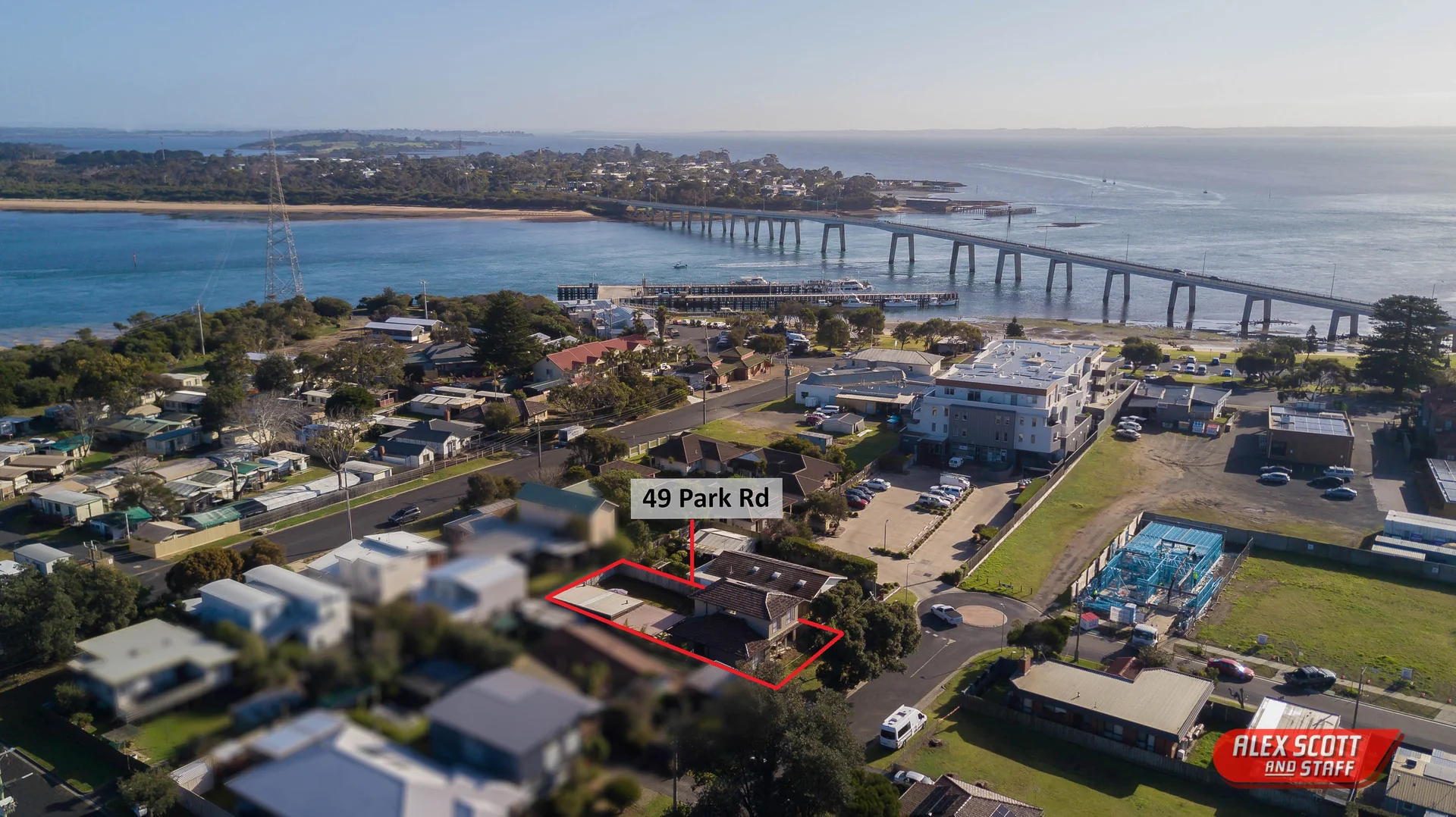 Additional image 2 of 49 Park Road, San Remo VIC 3925
