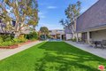 Additional image 29 of 4738 La Villa Marina Unit A, Marina del Rey, CA, 90292