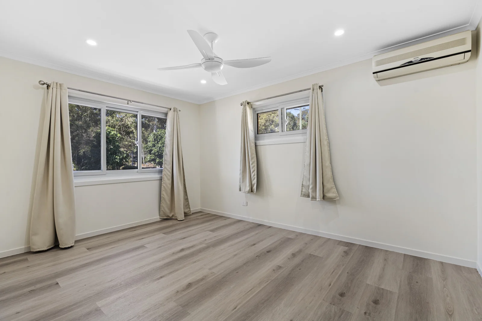 Additional image 12 of 1661 Old Cleveland Road Of, Chandler QLD 4155